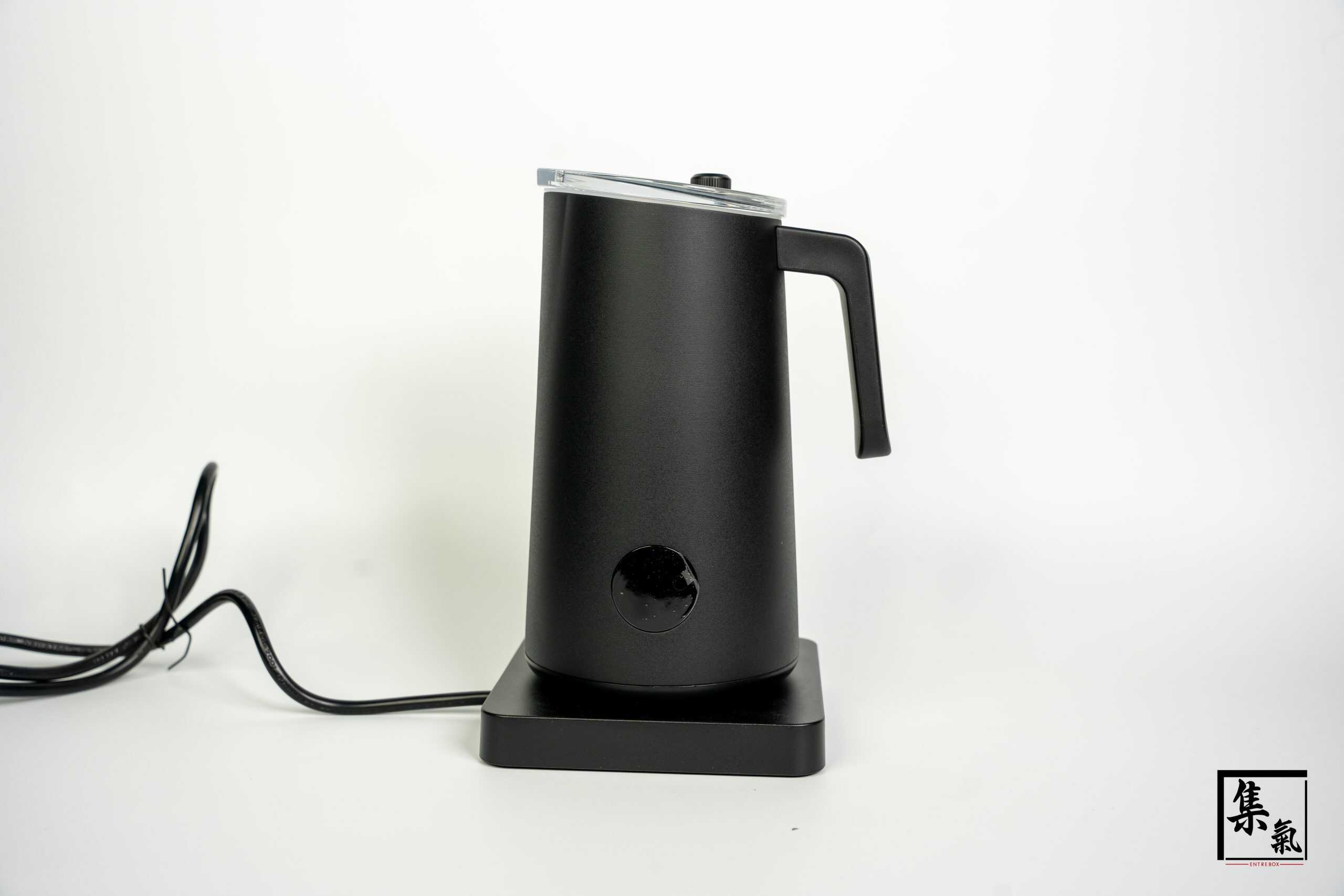 Nano-foamer-pro-gen2-scaled.jpg